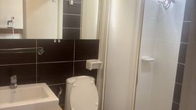 3 Bedroom Condo for rent in Grand Park View Asoke, Khlong Toei Nuea, Bangkok near BTS Asoke