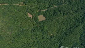 Land for sale in Hin Lek Fai, Prachuap Khiri Khan