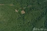 Land for sale in Hin Lek Fai, Prachuap Khiri Khan