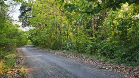 Land for sale in Hin Lek Fai, Prachuap Khiri Khan