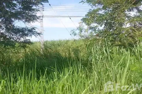 Land for sale in Hin Lek Fai, Prachuap Khiri Khan