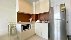 2 Bedroom Condo for sale in Energy Seaside City - Hua Hin, Cha am, Phetchaburi
