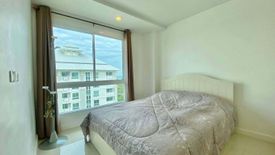 2 Bedroom Condo for sale in Energy Seaside City - Hua Hin, Cha am, Phetchaburi