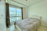 2 Bedroom Condo for sale in Energy Seaside City - Hua Hin, Cha am, Phetchaburi
