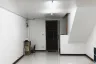 4 Bedroom Townhouse for rent in Lat Phrao, Bangkok
