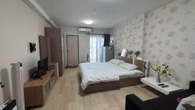 Condo for rent in Supalai Park @ Phuket City, Talat Yai, Phuket