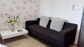 Condo for rent in Supalai Park @ Phuket City, Talat Yai, Phuket