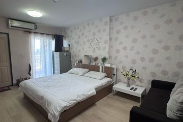 Condo for rent in Supalai Park @ Phuket City, Talat Yai, Phuket