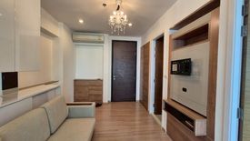1 Bedroom Condo for rent in Rhythm Phahol-Ari, Phaya Thai, Bangkok near BTS Saphan Kwai