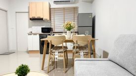 3 Bedroom Townhouse for rent in Pleno Sukhumvit-Bangna 2, Bang Kaeo, Samut Prakan