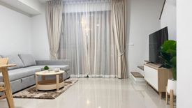 3 Bedroom Townhouse for rent in Pleno Sukhumvit-Bangna 2, Bang Kaeo, Samut Prakan