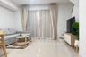 3 Bedroom Townhouse for rent in Pleno Sukhumvit-Bangna 2, Bang Kaeo, Samut Prakan