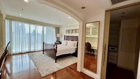 4 Bedroom Condo for rent in Baan Siri 24, Khlong Tan, Bangkok near BTS Phrom Phong