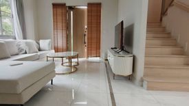 4 Bedroom House for rent in Perfect Residence Sukhumvit 77-Suvanabhumi, Racha Thewa, Samut Prakan