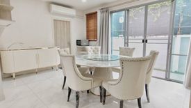 4 Bedroom House for rent in Perfect Residence Sukhumvit 77-Suvanabhumi, Racha Thewa, Samut Prakan