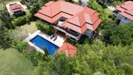 4 Bedroom Villa for rent in Laguna Homes, Choeng Thale, Phuket