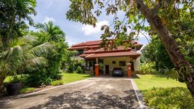 4 Bedroom Villa for rent in Laguna Homes, Choeng Thale, Phuket