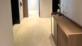 3 Bedroom Condo for rent in Banyan Tree Residences Riverside Bangkok, Khlong San, Bangkok near BTS Khlong San