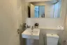 2 Bedroom Condo for sale in THE BASE Downtown - Phuket, Wichit, Phuket