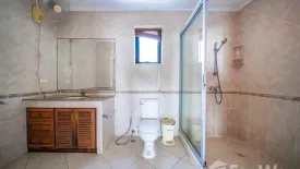 4 Bedroom House for sale in Majestic Residence, Nong Prue, Chonburi