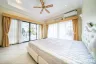 4 Bedroom House for sale in Majestic Residence, Nong Prue, Chonburi