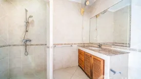 4 Bedroom House for sale in Majestic Residence, Nong Prue, Chonburi