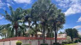 4 Bedroom Villa for sale in Phoenix Golf Villa, Huai Yai, Chonburi