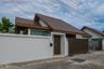 3 Bedroom House for sale in The Maple Pattaya, Huai Yai, Chonburi