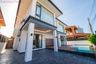 6 Bedroom House for sale in Eakmongkol Thepprasit, Nong Prue, Chonburi