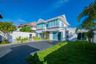 5 Bedroom House for sale in Hansa Paradise Hill, Nong Prue, Chonburi