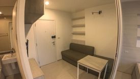 1 Bedroom Condo for rent in Aspire Erawan, Pak Nam, Samut Prakan near BTS Erawan Museum