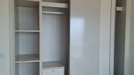 2 Bedroom Condo for rent in The President Sukhumvit - Samutprakan, Thai Ban Mai, Samut Prakan near BTS Phraek Sa