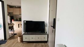 1 Bedroom Condo for sale in The Nest Sukhumvit 64, Bang Chak, Bangkok near BTS Punnawithi