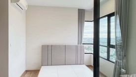 1 Bedroom Condo for sale in NICHE MONO Sukhumvit - Bearing, Samrong Nuea, Samut Prakan near BTS Bearing