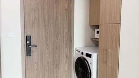 1 Bedroom Condo for sale in NICHE MONO Sukhumvit - Bearing, Samrong Nuea, Samut Prakan near BTS Bearing