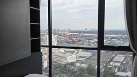 2 Bedroom Condo for sale in OKA HAUS Sukhumvit 36, Khlong Tan, Bangkok near BTS Thong Lo