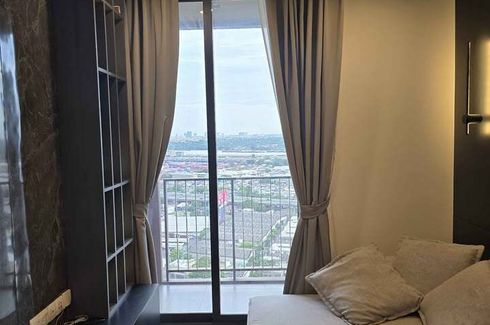 2 Bedroom Condo for sale in OKA HAUS Sukhumvit 36, Khlong Tan, Bangkok near BTS Thong Lo