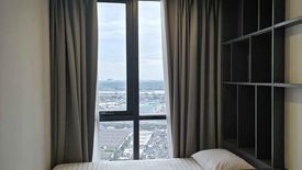 2 Bedroom Condo for sale in OKA HAUS Sukhumvit 36, Khlong Tan, Bangkok near BTS Thong Lo