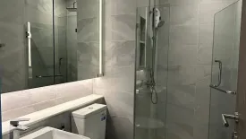 1 Bedroom Condo for rent in Rhythm Ekkamai Estate, Khlong Tan Nuea, Bangkok near BTS Ekkamai