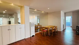 2 Bedroom Condo for rent in Noble House Ruamrudee, Lumpini, Bangkok near BTS Ploen Chit