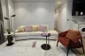 2 Bedroom Condo for rent in MUNIQ Langsuan, Lumpini, Bangkok near BTS Chit Lom