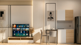 Condo for sale in The Bell Condominium, Chalong, Phuket