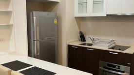 1 Bedroom Condo for rent in Khlong Tan Nuea, Bangkok