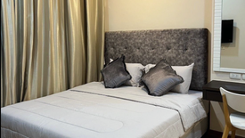 1 Bedroom Condo for rent in Khlong Tan Nuea, Bangkok