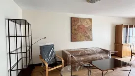 2 Bedroom Condo for rent in Icon III, Khlong Tan Nuea, Bangkok near BTS Thong Lo