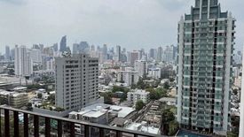 2 Bedroom Condo for rent in Icon III, Khlong Tan Nuea, Bangkok near BTS Thong Lo