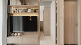 1 Bedroom Condo for rent in One 9 Five Asoke - Rama 9, Huai Khwang, Bangkok near MRT Phra Ram 9