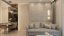 1 Bedroom Condo for rent in One 9 Five Asoke - Rama 9, Huai Khwang, Bangkok near MRT Phra Ram 9