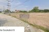 1 Bedroom Land for sale in Na Jomtien, Chonburi
