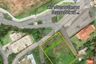 1 Bedroom Land for sale in Na Jomtien, Chonburi